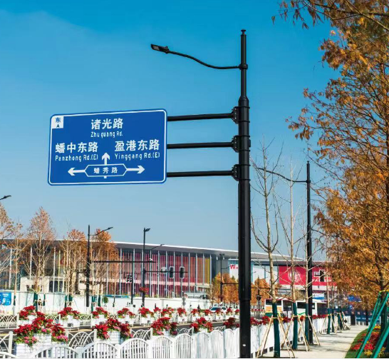 你知道合桿是什么嗎？有些功能呢？